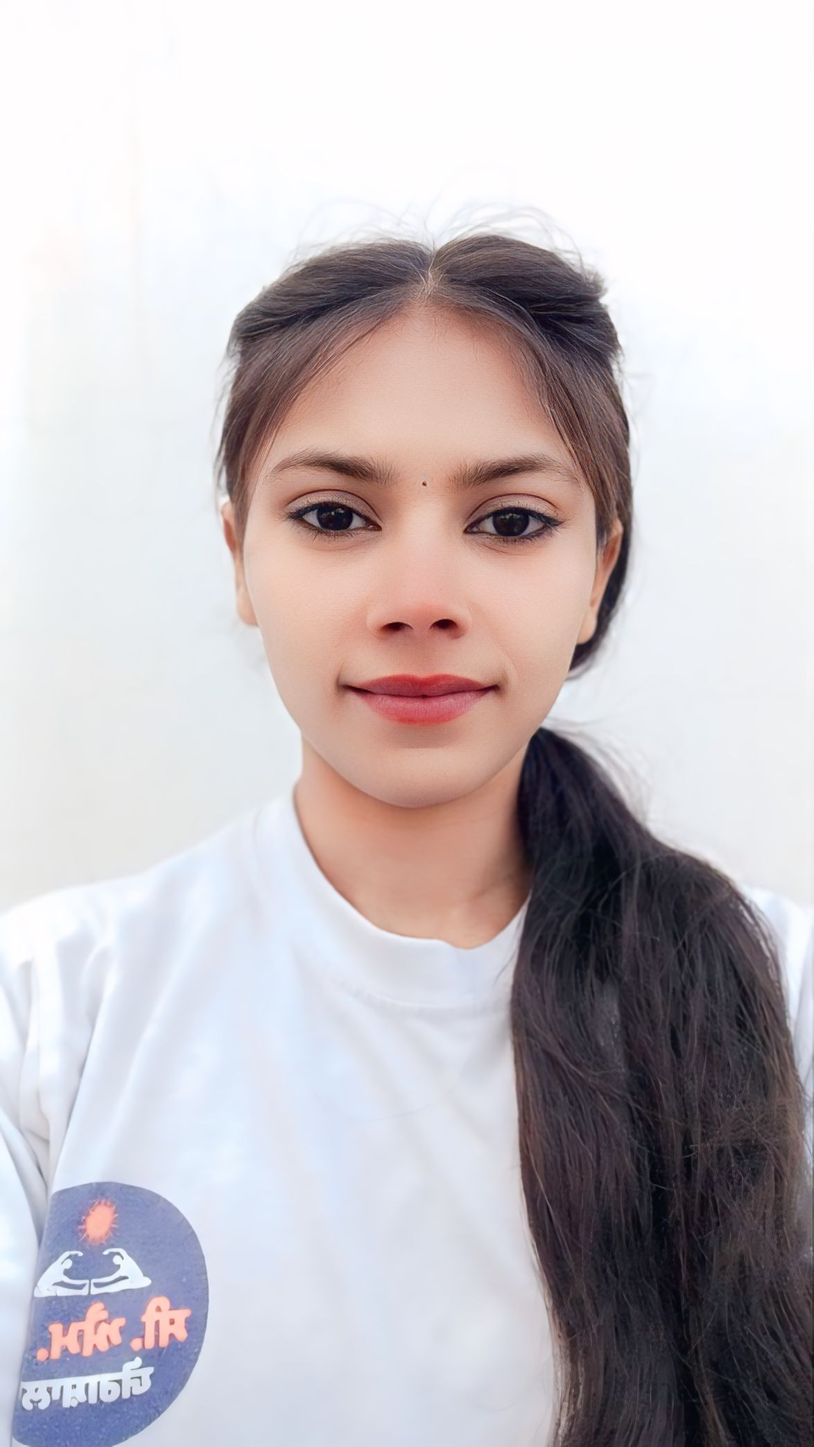 Mamta Rani