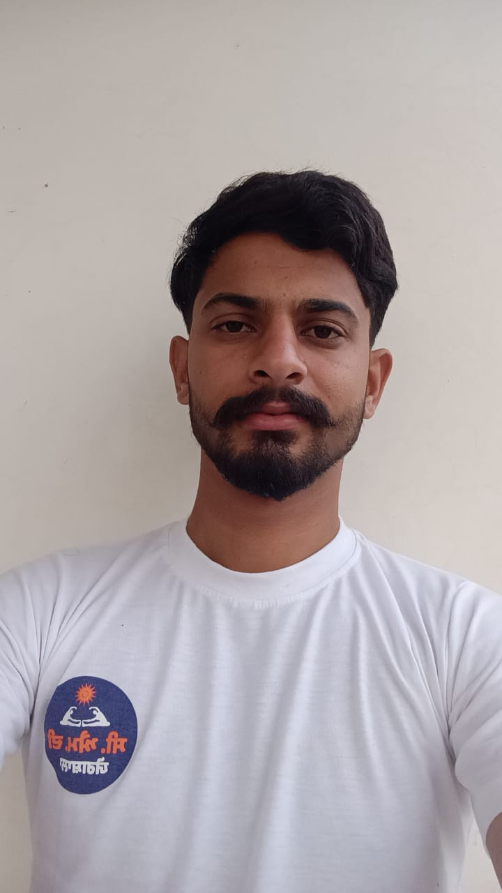 Satwinder Kamboj