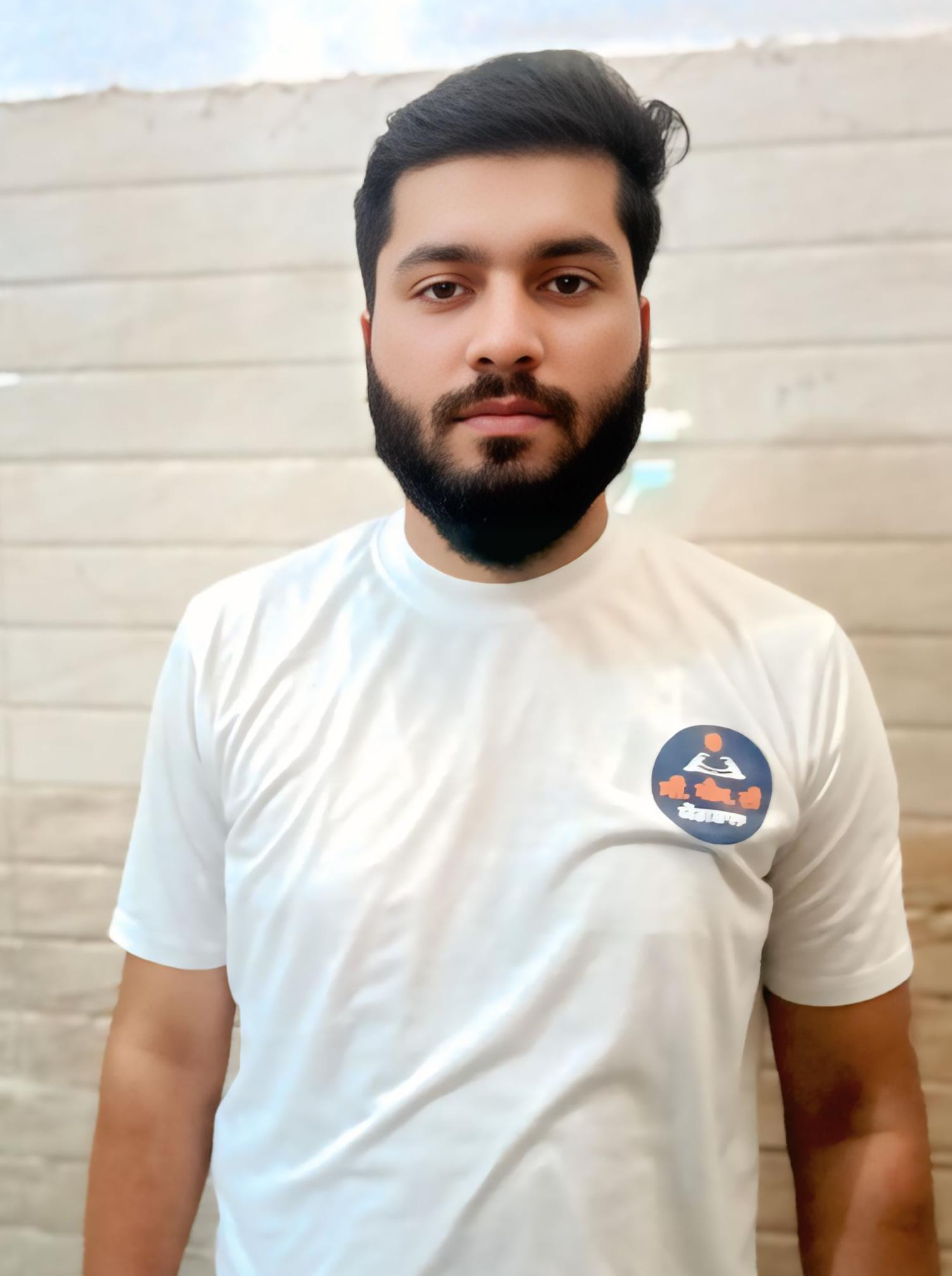 Chand Kumar