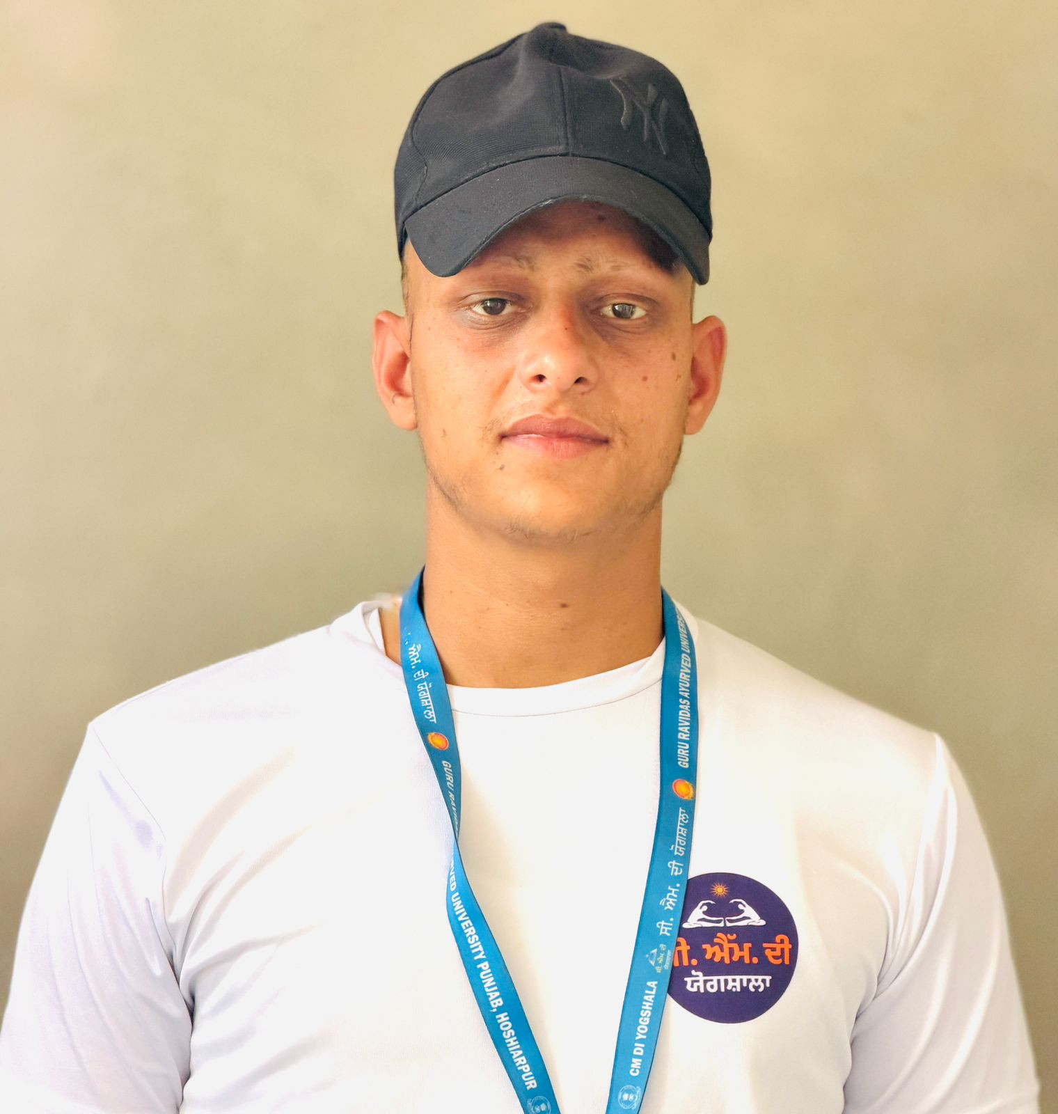 JaswinderPal