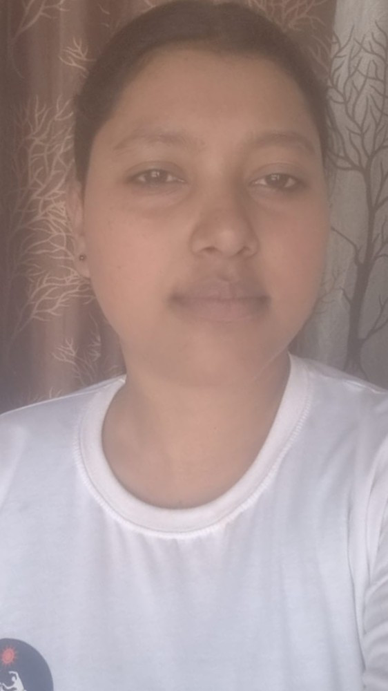 Beant Kaur