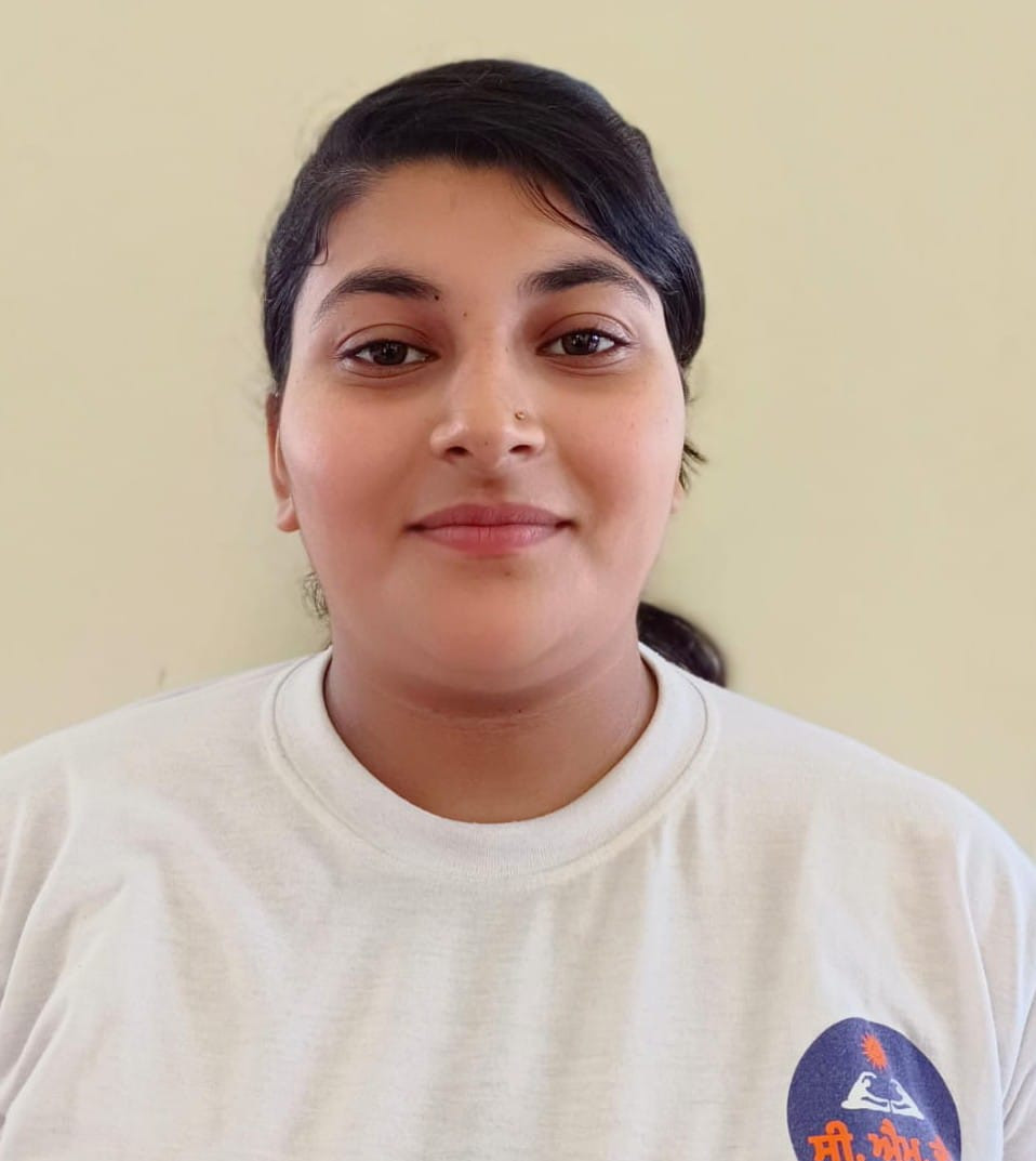 Palak