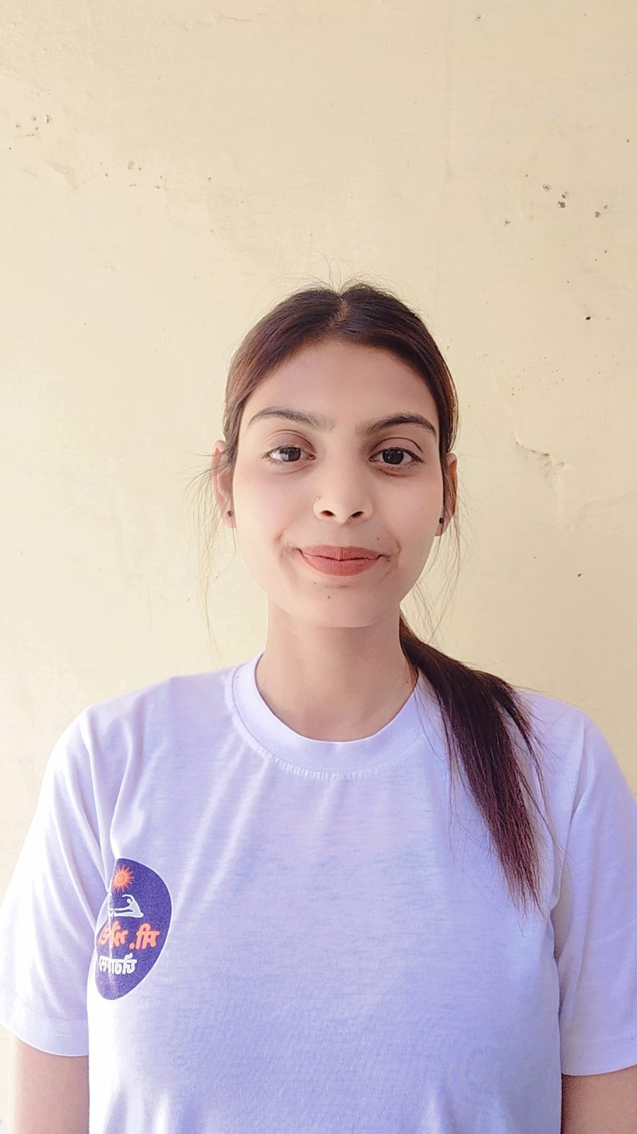 Taniya