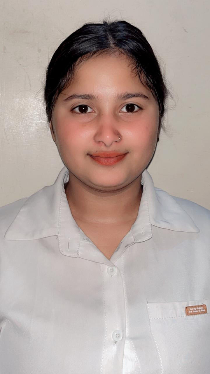 Diya