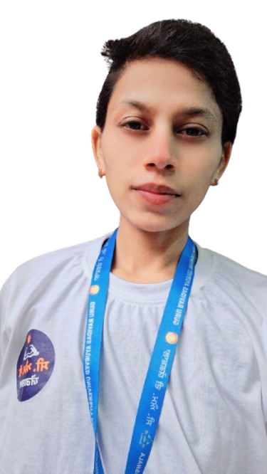 Balwant Kaur