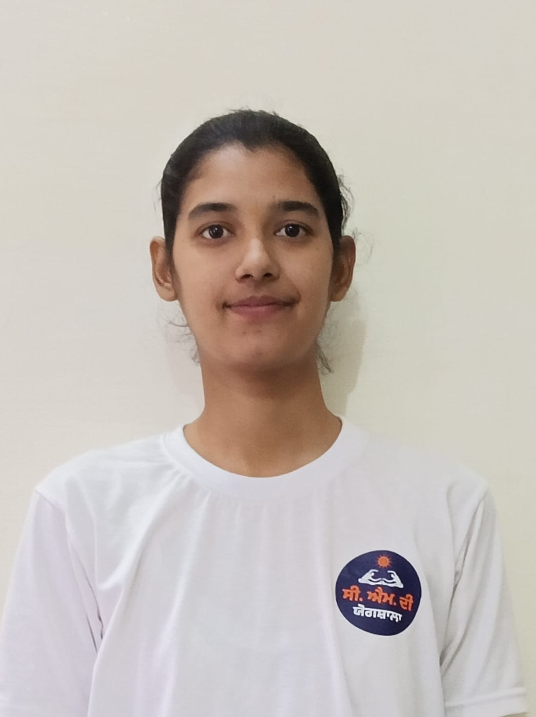 Komal