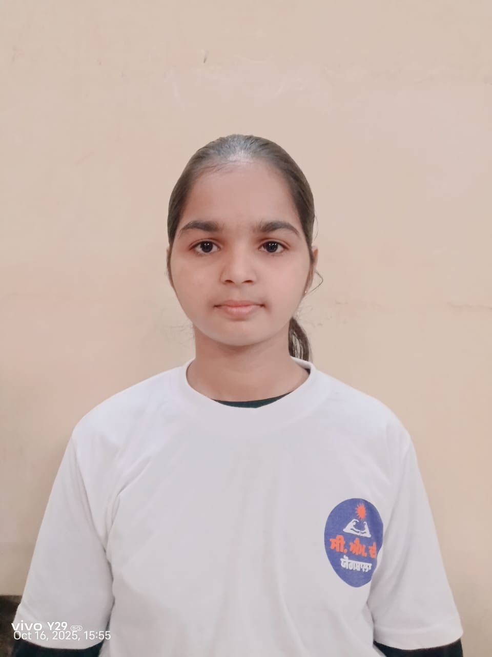 Simran