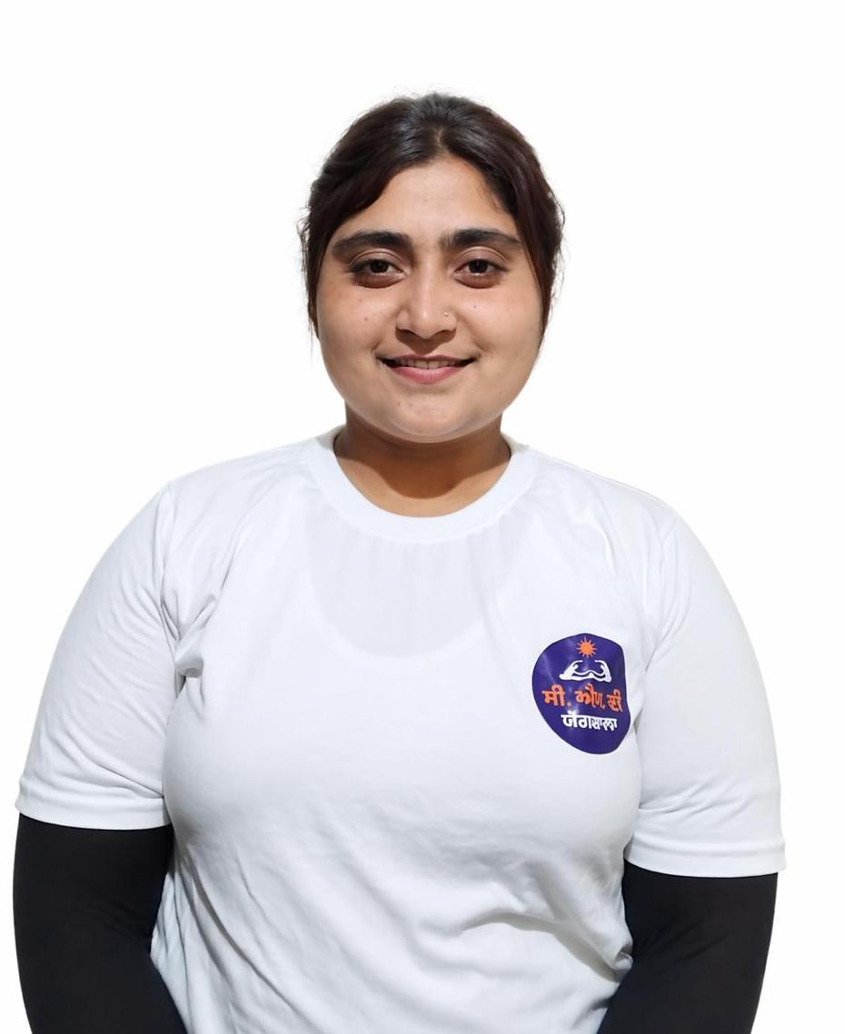 Bandhna Devi