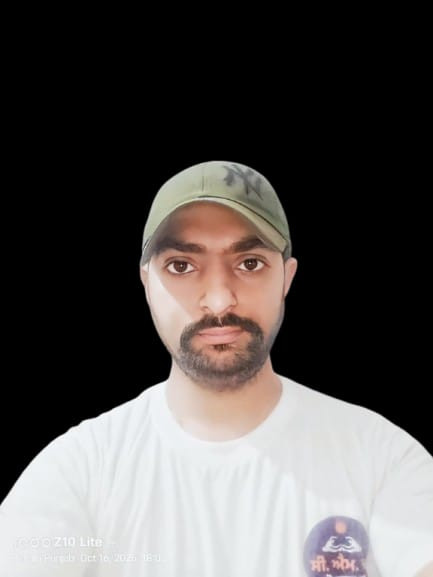 Dipanshu