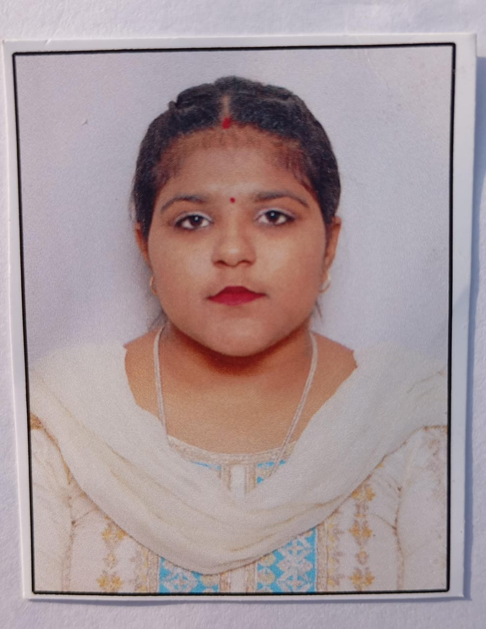 Navjot Kaur