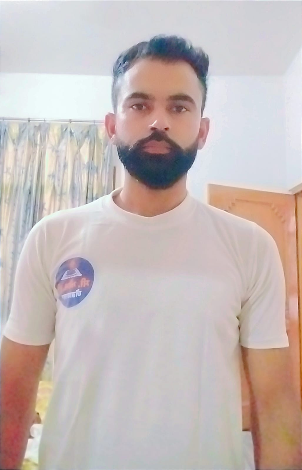 Jatinder Singh