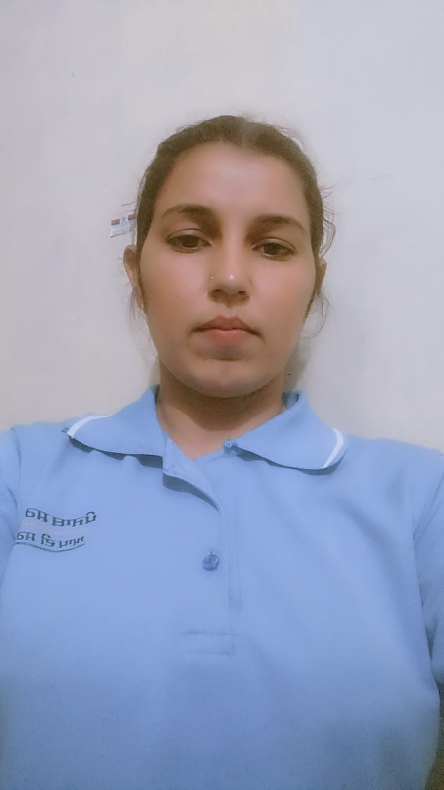 Varsha