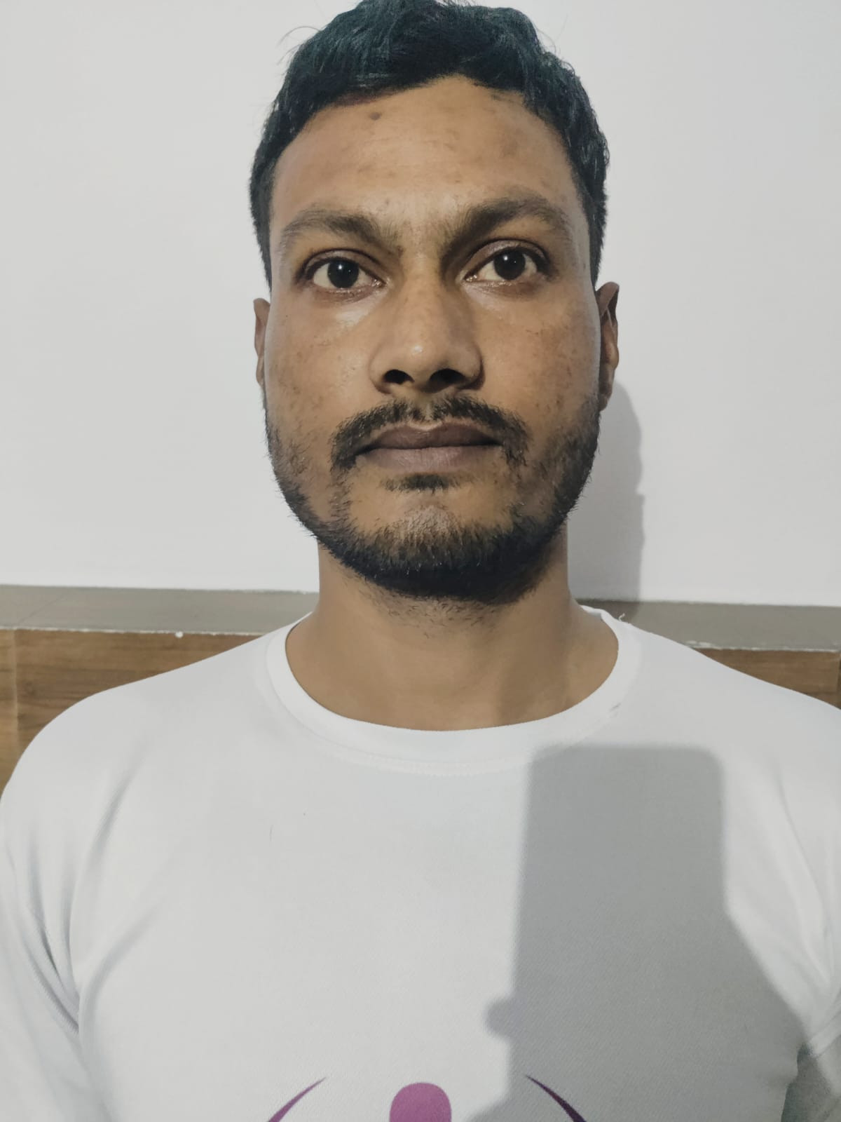 Arun Kumar