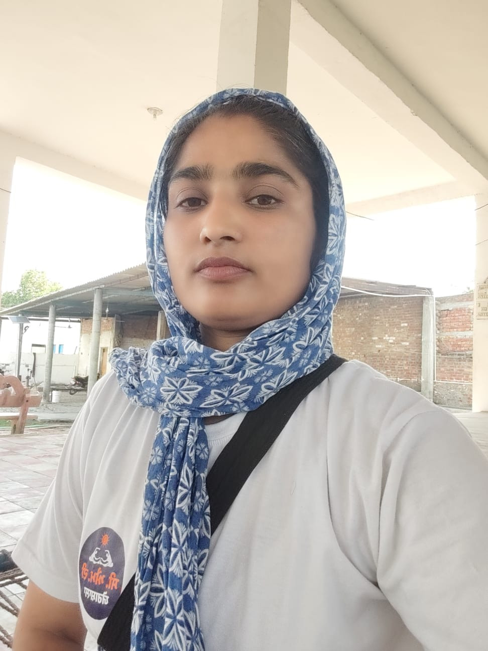 Davinder Kaur