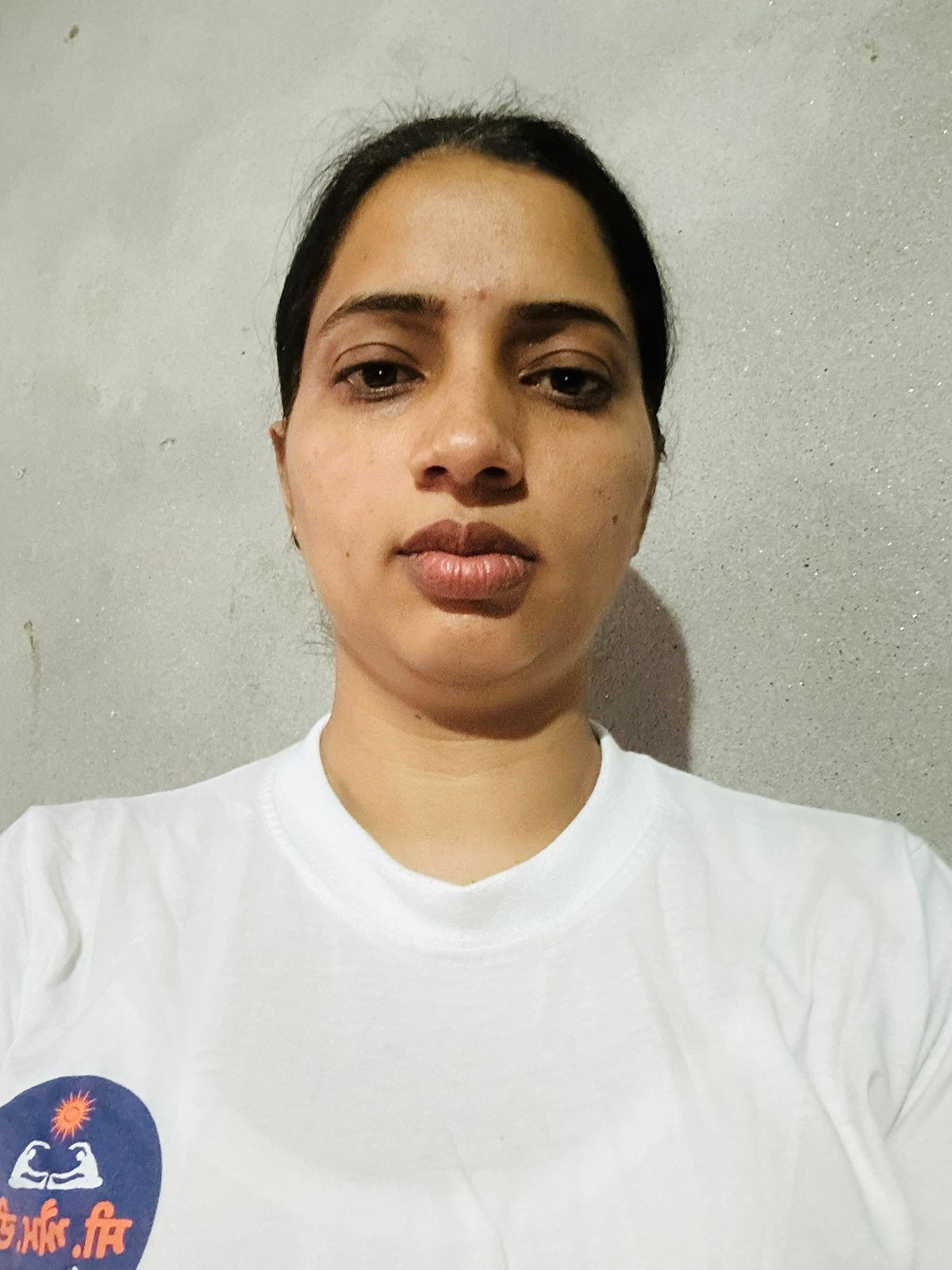 Harjit Kaur