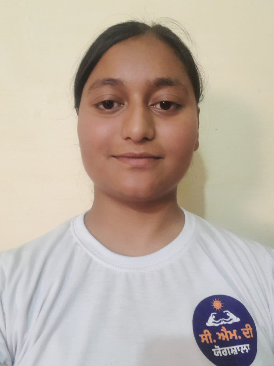 Priya