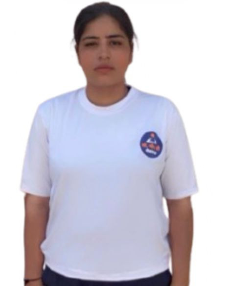 Maninder kaur