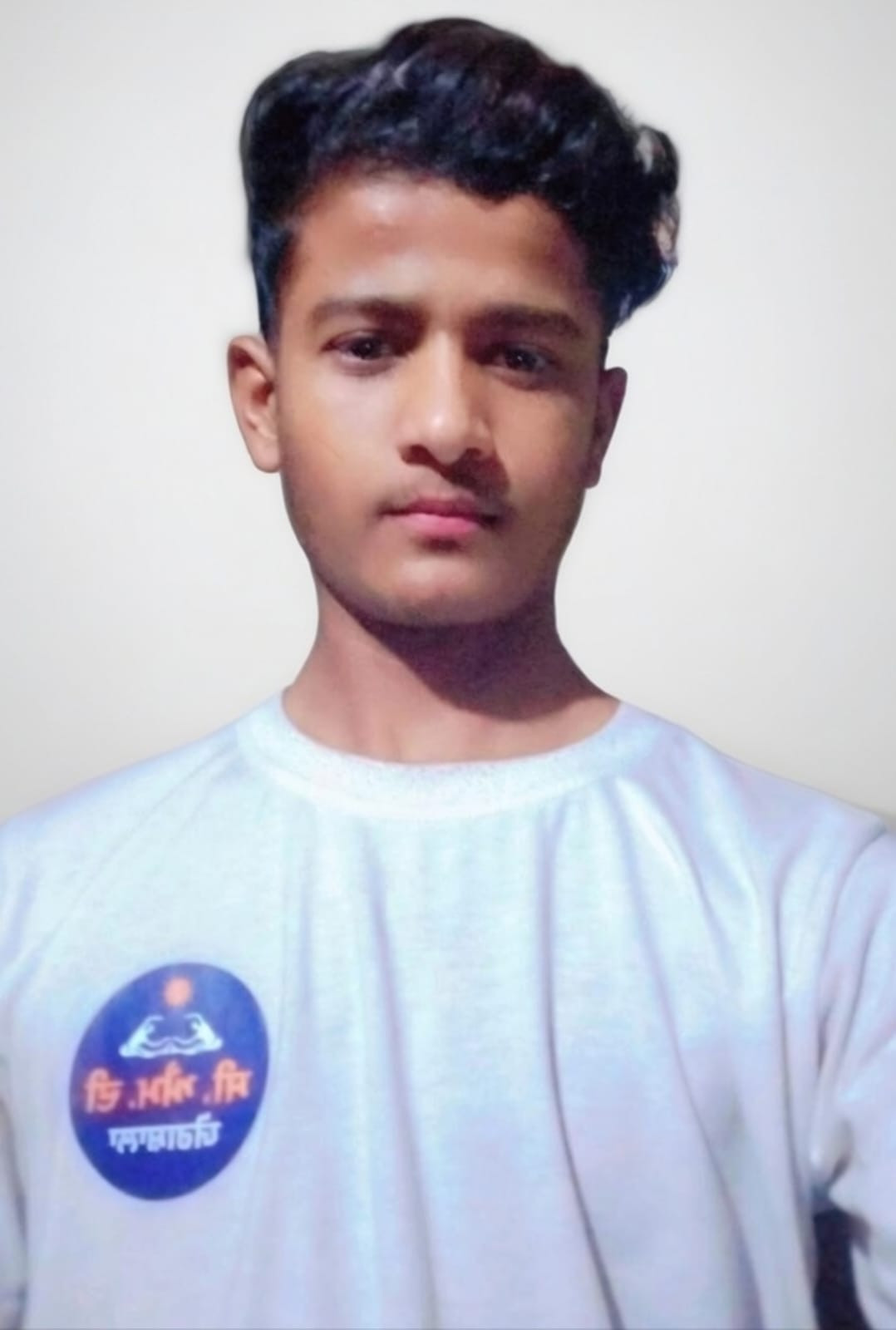 Mohan Singh