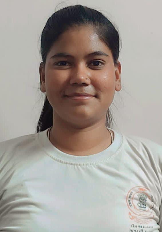 Anju