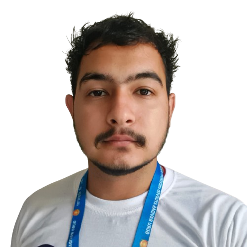Kartik Sharma