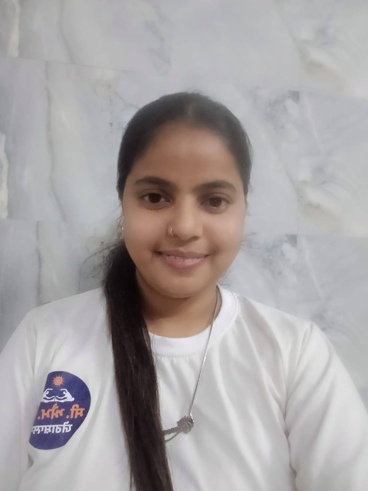Raveena