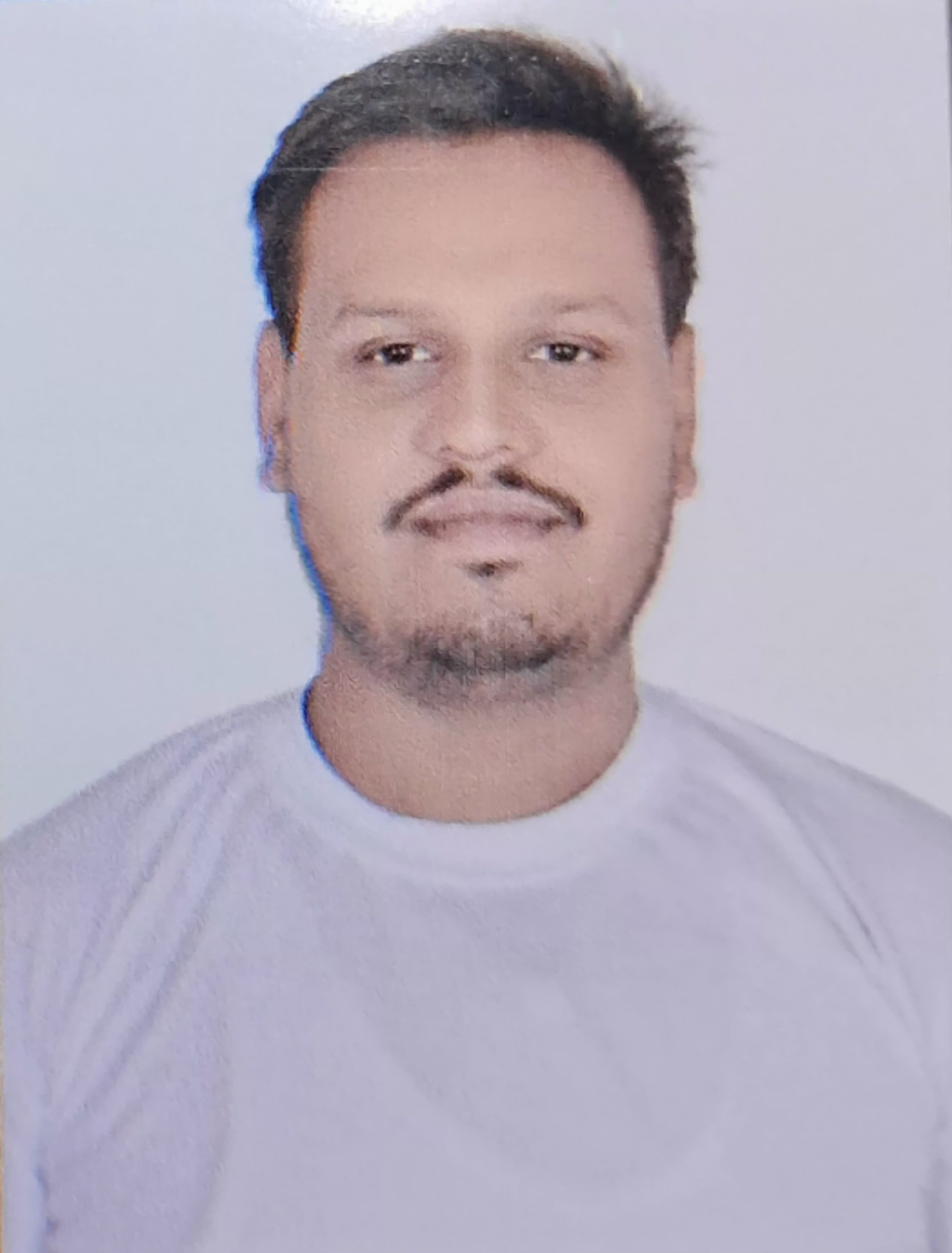 Rahul Gogna