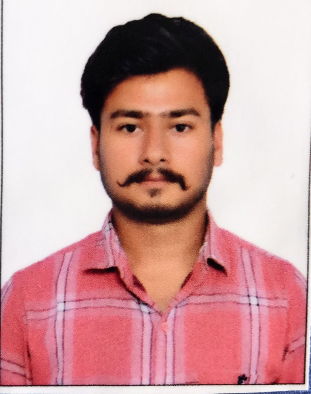 Aditya Anot