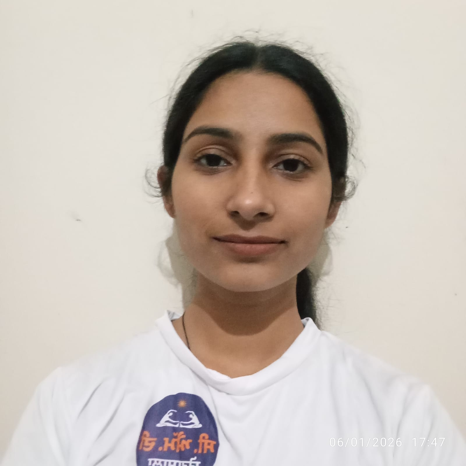 Simranjeet Kaur