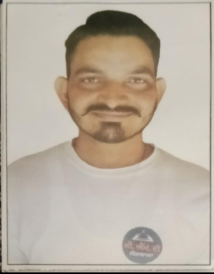Sumit