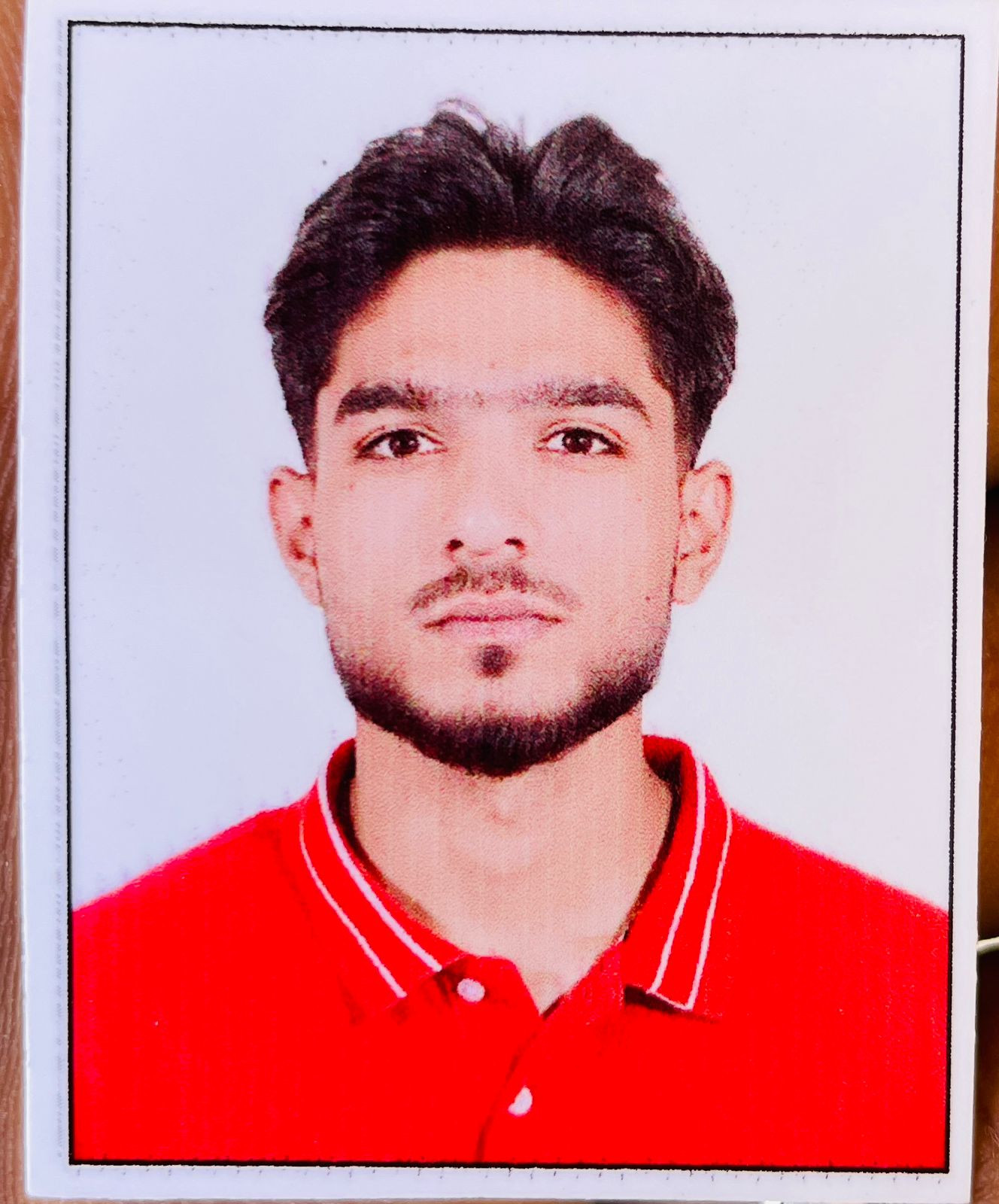 Jagdeep