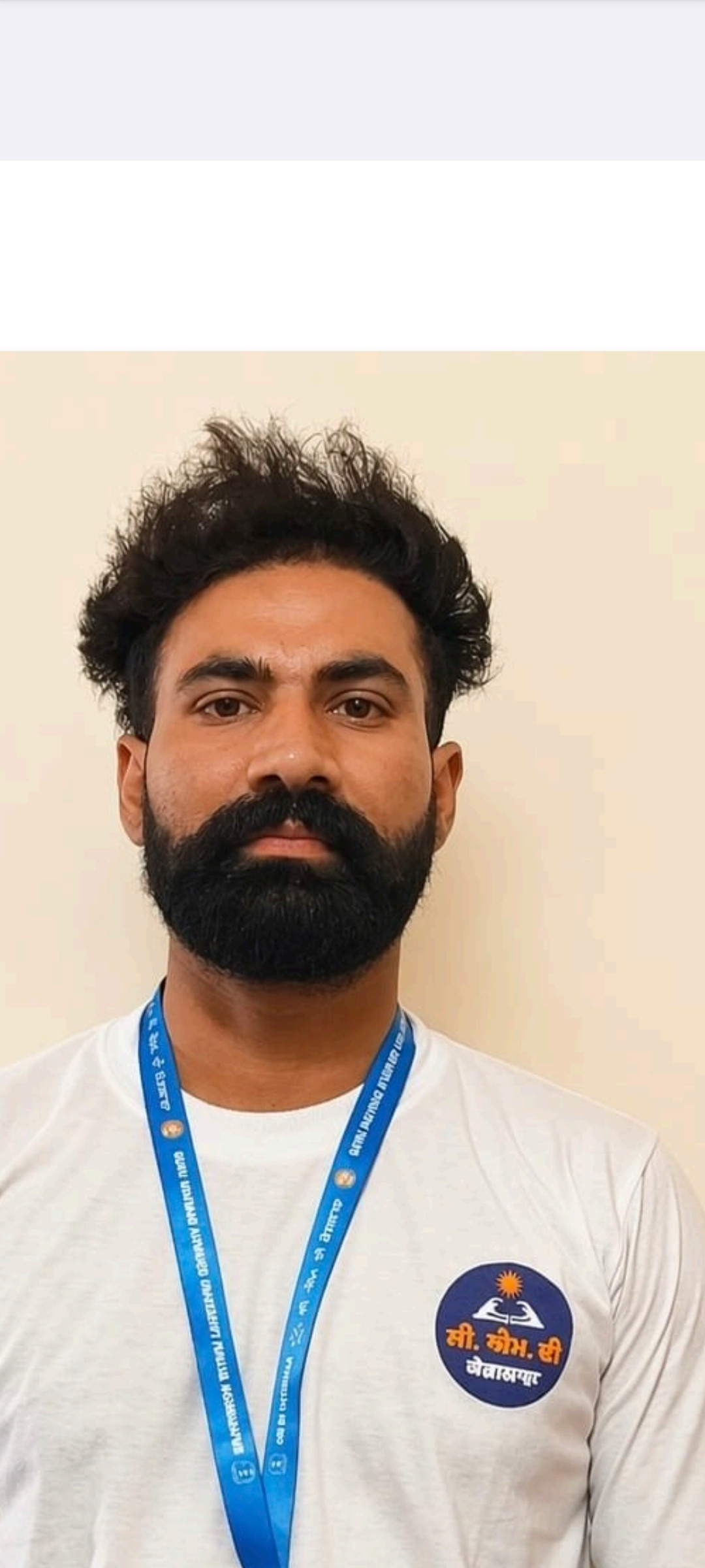 Gurjant Singh