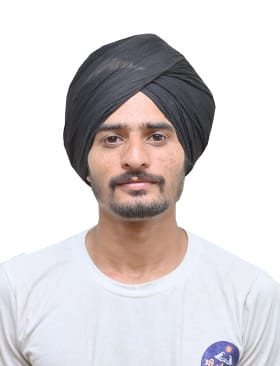 Jobenpreet Singh