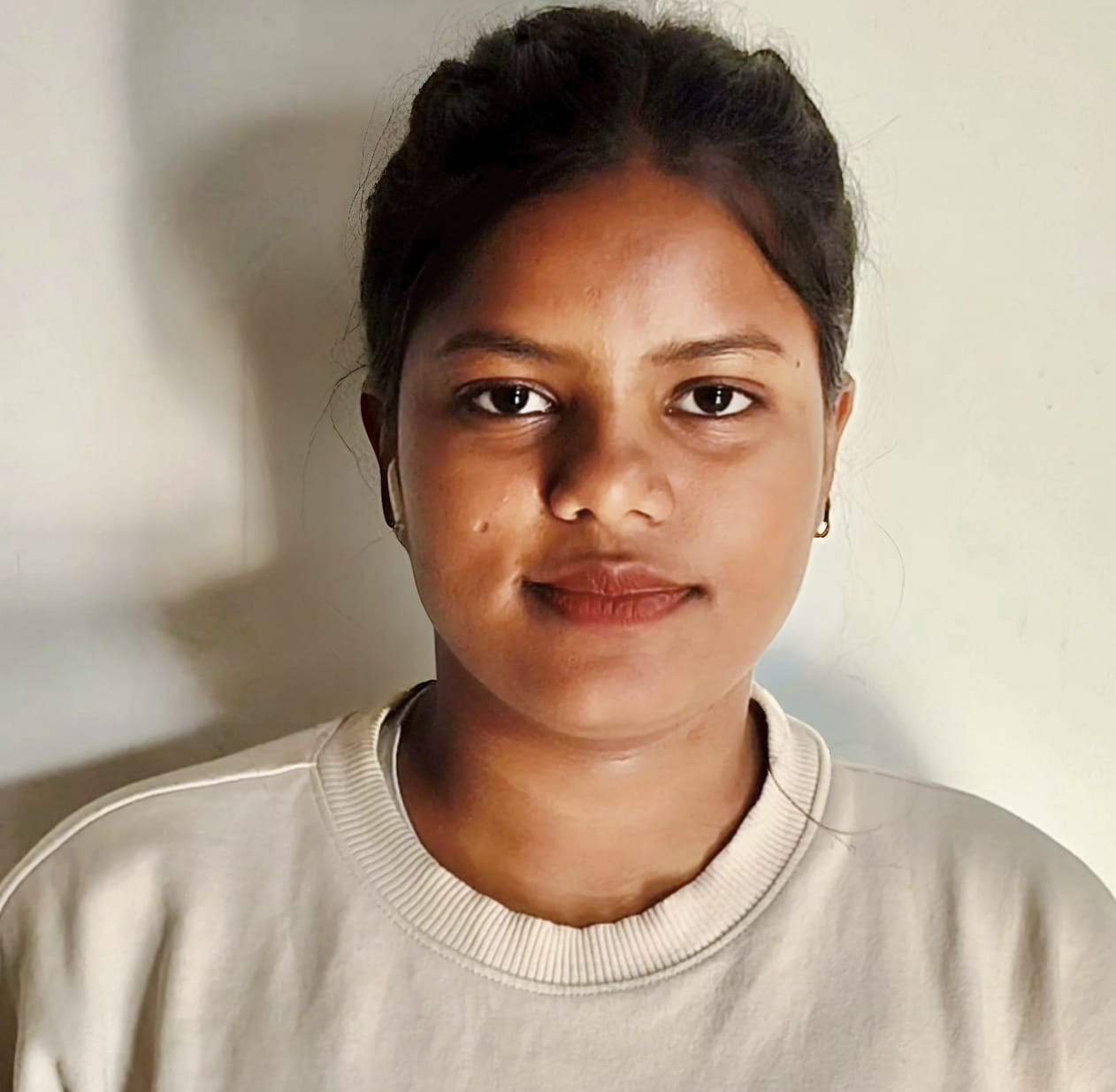 Mandeep Kaur
