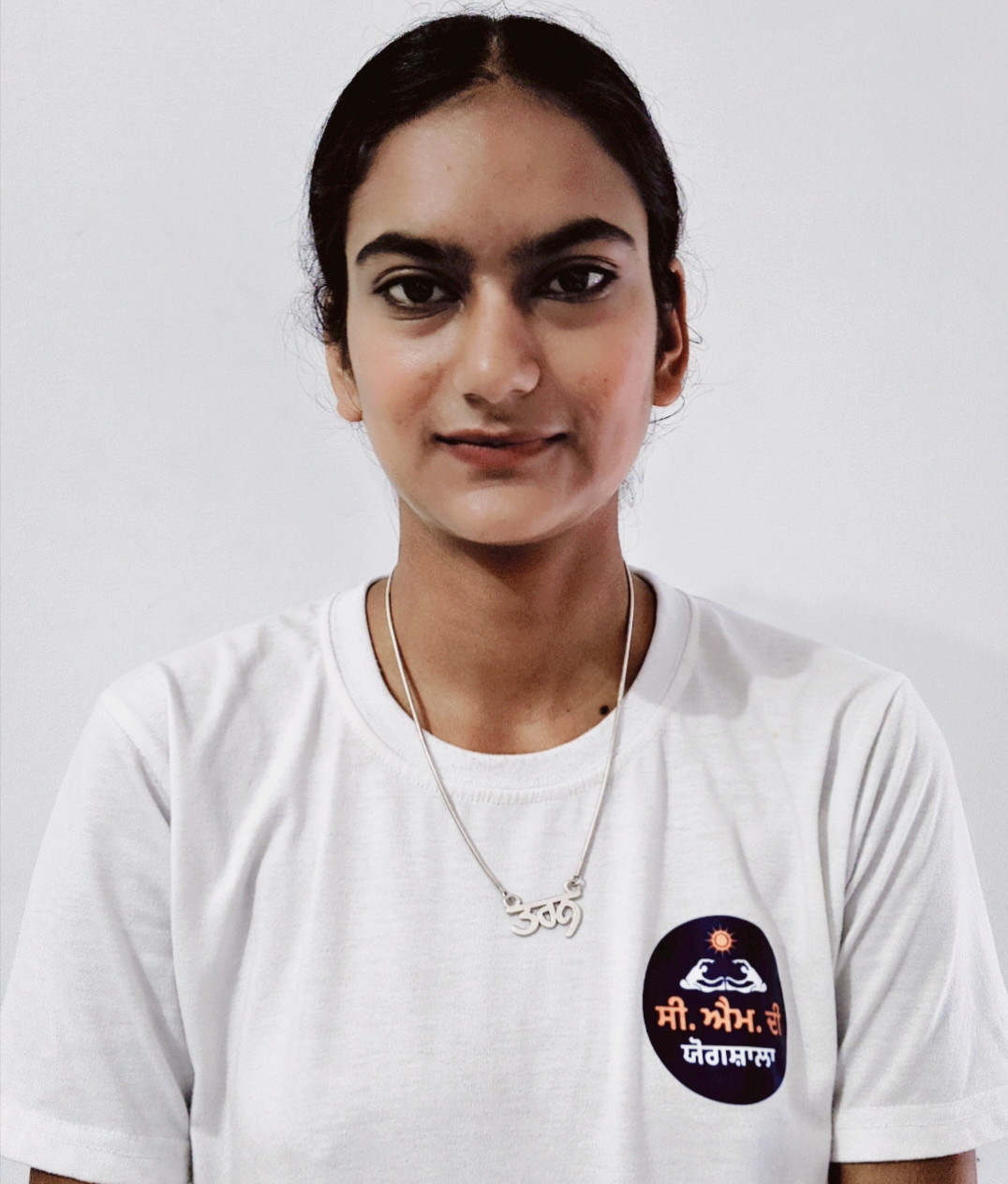 Taranpreet Kaur
