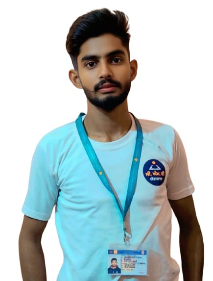 Sanamdeep Singh