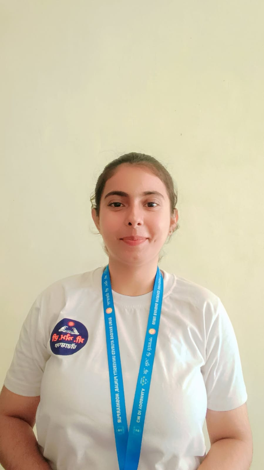 Komal