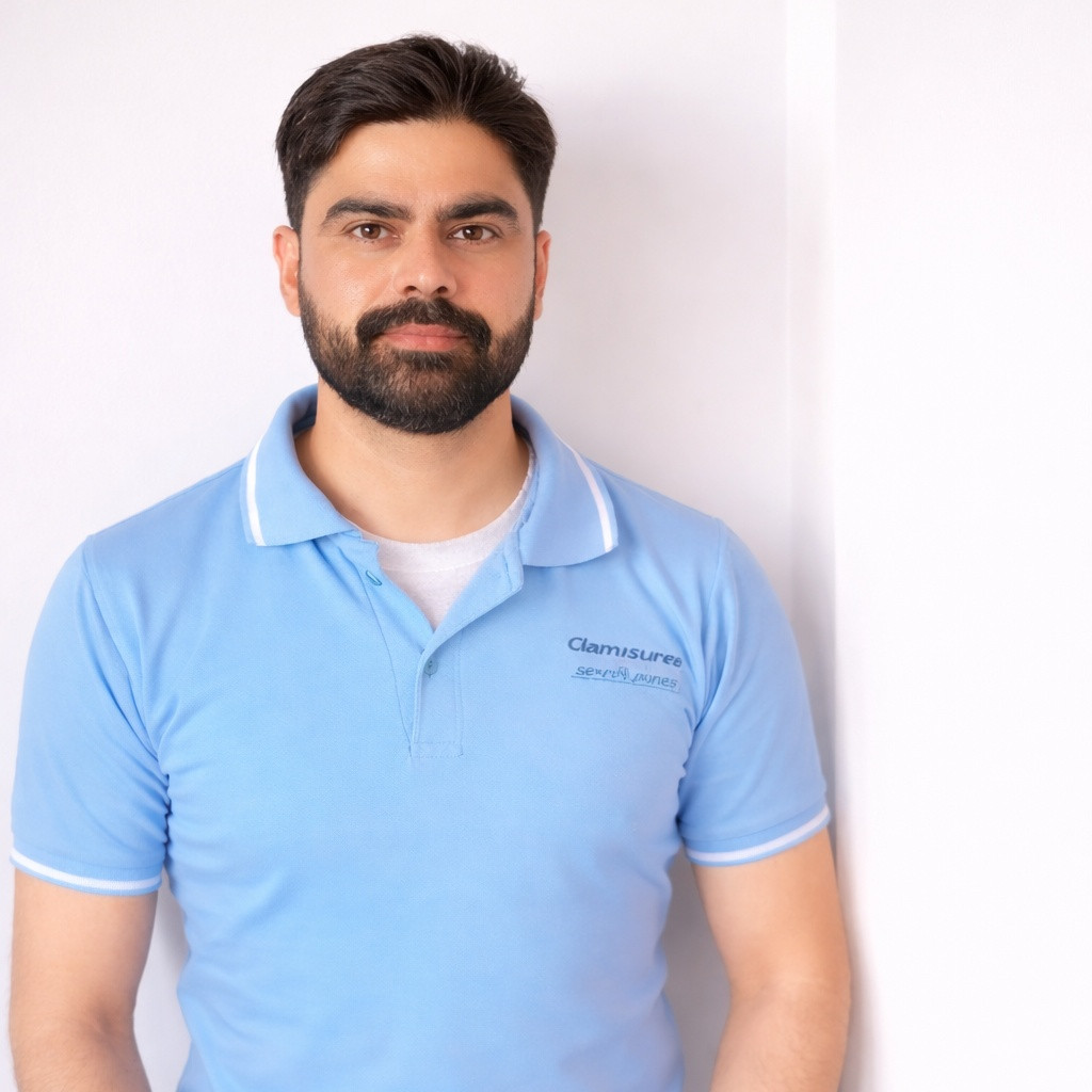 Kattar singh